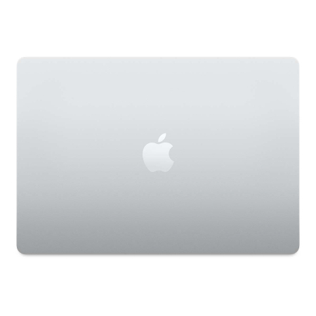 Apple MacBook Air 15" (M4 10C CPU, 10C GPU, 2025) 24/512Gb SSD (MC6J4) Silver, серебристый Apple MacBook Air 15" (M4 10C CPU, 10C GPU, 2025) 24/512Gb SSD (MC6J4) Silver, серебристый