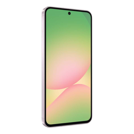 Samsung Galaxy A56 5G 8/128Gb Awesome Pink, розовый Samsung Galaxy A56 5G 8/128Gb Awesome Pink, розовый