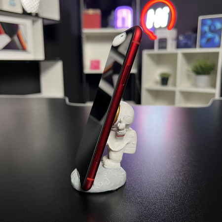 Trade in Apple iPhone Xr 128Gb Red IMEI: 7165 Trade in Apple iPhone Xr 128Gb Red IMEI: 7165