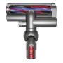 Пылесос Dyson Cinetic Big Ball Absolute 2 Пылесос Dyson Cinetic Big Ball Absolute 2