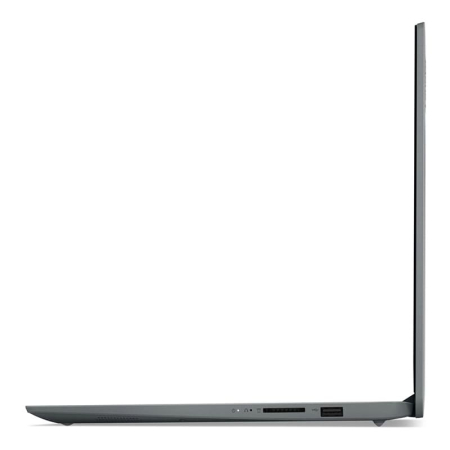 Ноутбук Lenovo IdeaPad 1 (15IAU7) Core i3 1215U/8Gb/256Gb SSD/15.6" FullHD/Win11 Gray, серый Ноутбук Lenovo IdeaPad 1 (15IAU7) Core i3 1215U/8Gb/256Gb SSD/15.6" FullHD/Win11 Gray, серый