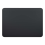 Трекпад Apple Magic Trackpad 3 USB‑C/Lightning (MMMP3) Black, чёрный Трекпад Apple Magic Trackpad 3 USB‑C/Lightning (MMMP3) Black, чёрный