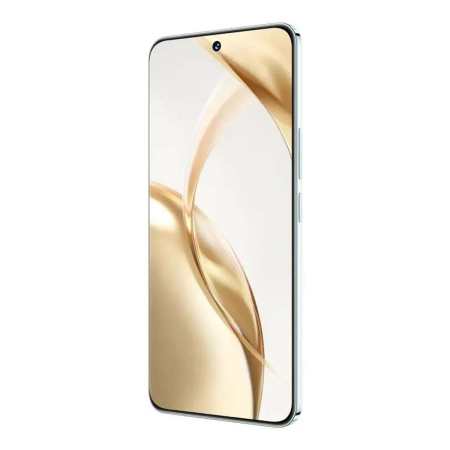 HONOR 200 8/256Gb Emerald Green, Изумрудный зеленый HONOR 200 8/256Gb Emerald Green, Изумрудный зеленый