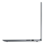 Ноутбук Lenovo IdeaPad Slim 3 (15IRH8) Core i5 13420H/8Gb/512Gb SSD/15.6" FullHD Gray, серый Ноутбук Lenovo IdeaPad Slim 3 (15IRH8) Core i5 13420H/8Gb/512Gb SSD/15.6" FullHD Gray, серый