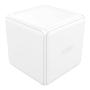 Куб управления Aqara Cube (MFKZQ01LM) Белый Куб управления Aqara Cube (MFKZQ01LM) Белый