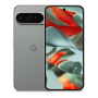 Google Pixel 9 Pro XL 16/256Gb Hazel, серый