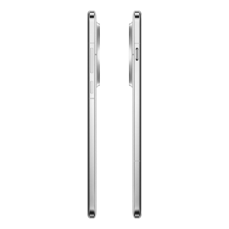 OnePlus 13 (2024) 24/1Tb White, белый OnePlus 13 (2024) 24/1Tb White, белый