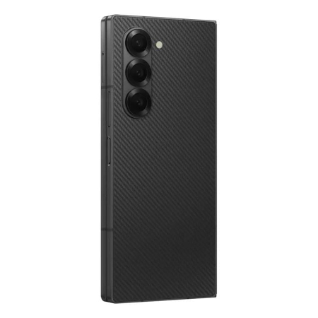 Samsung Galaxy Z Fold6 12/512Gb (2024) Crafted Black, черный Samsung Galaxy Z Fold6 12/512Gb (2024) Crafted Black, черный