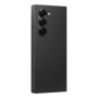 Samsung Galaxy Z Fold6 12/512Gb (2024) Crafted Black, черный Samsung Galaxy Z Fold6 12/512Gb (2024) Crafted Black, черный
