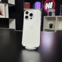 Уценка Apple iPhone 16 Pro 1Tb eSim White Titanium IMEI: 2637 Уценка Apple iPhone 16 Pro 1Tb eSim White Titanium IMEI: 2637