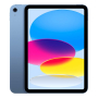 Apple iPad 11" (A16, 2025) Wi-Fi + Cellular 512Gb Blue, синий Apple iPad 11" (A16, 2025) Wi-Fi + Cellular 512Gb Blue, синий