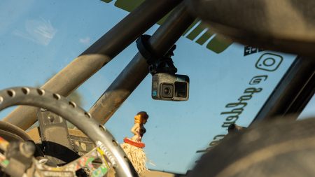 Экшн-камера GoPro HERO12 Black + Special Bundle Экшн-камера GoPro HERO12 Black + Special Bundle