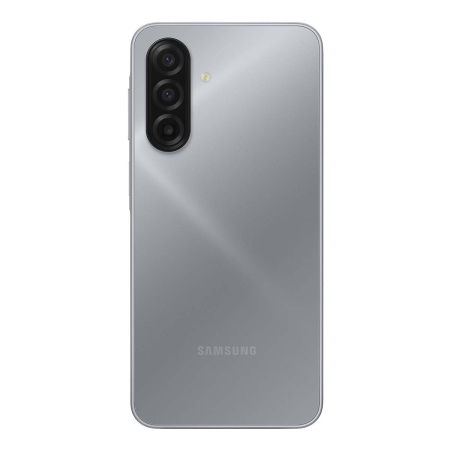Samsung Galaxy A17 4/128Gb Grey, серый Samsung Galaxy A17 4/128Gb Grey, серый