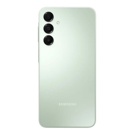 Samsung Galaxy A16 6/128Gb Light Green, зеленый Samsung Galaxy A16 6/128Gb Light Green, зеленый