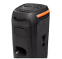 Колонка JBL Partybox 110 Колонка JBL Partybox 110