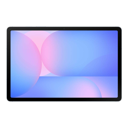 Samsung Galaxy Tab S10 FE+ 13,1" Wi-Fi 8/128Gb Blue, голубой Samsung Galaxy Tab S10 FE+ 13,1" Wi-Fi 8/128Gb Blue, голубой
