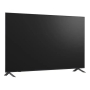 Телевизор LG 86" 4K 60Гц QNED (86QNED82A6B.ARUG) Grey, серый Телевизор LG 86" 4K 60Гц QNED (86QNED82A6B.ARUG) Grey, серый