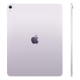 Apple iPad Air 13" (M3, 2025) Wi-Fi 1Tb Purple, фиолетовый Apple iPad Air 13" (M3, 2025) Wi-Fi 1Tb Purple, фиолетовый