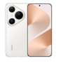 HUAWEI Pura 80 Pro 12/512Gb Glazed White, белый HUAWEI Pura 80 Pro 12/512Gb Glazed White, белый