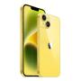 Apple iPhone 14 256Gb eSIM Yellow, желтый