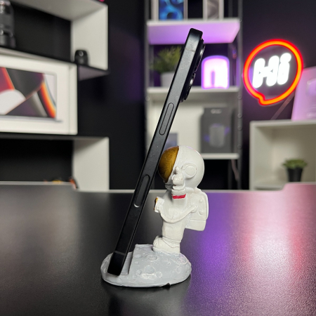 Trade in Apple iPhone 16 256Gb Black IMEI: 3887