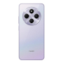 Xiaomi Redmi 14C 6/128Gb Dreamy Purple, фиолетовый Xiaomi Redmi 14C 6/128Gb Dreamy Purple, фиолетовый