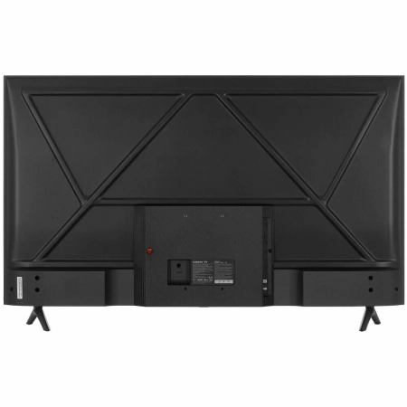 Телевизор Xiaomi TV A50 2026 50" 4K UHD, 60 Гц (L50MB-AURU)