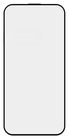 Защитное стекло для iPhone 15 Pro REMAX AR-Anti Reflection HD Tempered Glass (6.1) (GL-86) Защитное стекло для iPhone 15 Pro REMAX AR-Anti Reflection HD Tempered Glass (6.1) (GL-86)