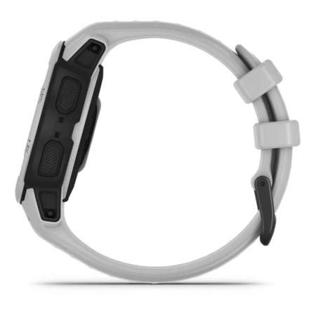 Часы Garmin INSTINCT 2S solar Mist gray, серый Часы Garmin INSTINCT 2S solar Mist gray, серый