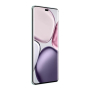 HONOR X9c 8/256Gb Jade Cyan, Нефритовый голубой HONOR X9c 8/256Gb Jade Cyan, Нефритовый голубой