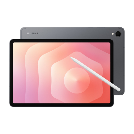 Samsung Galaxy Tab S11 5G+Wi-Fi 12/512Gb Gray, серый Samsung Galaxy Tab S11 5G+Wi-Fi 12/512Gb Gray, серый