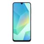 Samsung Galaxy A16 8/256Gb Light Gray, серый Samsung Galaxy A16 8/256Gb Light Gray, серый