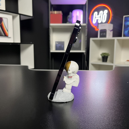 Trade in Apple iPhone 14 Pro Max 256Gb Deep Purple IMEI: 2790 Trade in Apple iPhone 14 Pro Max 256Gb Deep Purple IMEI: 2790