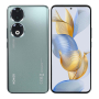 HONOR 90 12/512Gb Emerald Green, Изумрудный зеленый HONOR 90 12/512Gb Emerald Green, Изумрудный зеленый