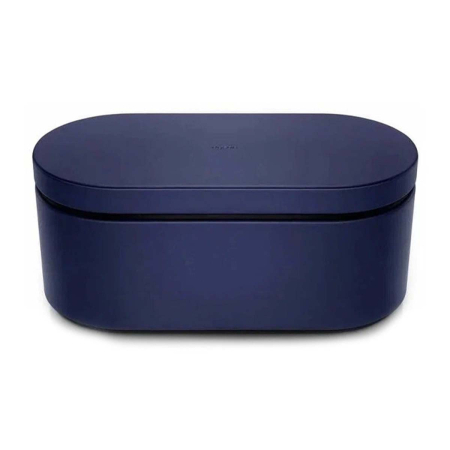 Стайлер Dyson AirWrap Complete Long HS05 (Global) Blue/Copper, синий/медь Стайлер Dyson AirWrap Complete Long HS05 (Global) Blue/Copper, синий/медь