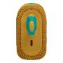 Портативная колонка JBL Go 3 Yellow, желтый Портативная колонка JBL Go 3 Yellow, желтый