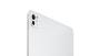 Apple iPad Pro 13" (M4, 2024, 7 gen) Wi-Fi + Cellular 512Gb Silver, серебристый Apple iPad Pro 13" (M4, 2024, 7 gen) Wi-Fi + Cellular 512Gb Silver, серебристый