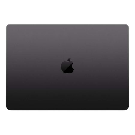 Apple MacBook Pro 16" (M4 Max 16C CPU, 40C GPU, 2024) 48/1Tb SSD (MX313) Space Black, «чёрный космос» Apple MacBook Pro 16" (M4 Max 16C CPU, 40C GPU, 2024) 48/1Tb SSD (MX313) Space Black, «чёрный космос»