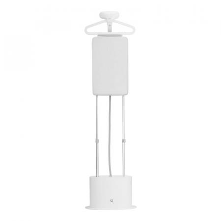 Отпариватель Xiaomi Mijia Supercharged Garment Steamer (ZYGTJ01KL) Белый Отпариватель Xiaomi Mijia Supercharged Garment Steamer (ZYGTJ01KL) Белый