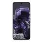 Google Pixel 8 Pro 12/256Gb Obsidian, черный Google Pixel 8 Pro 12/256Gb Obsidian, черный