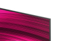 Телевизор LG 42" 4K UHD, 120 Гц, OLED (OLED42C5RLA.ARUG)