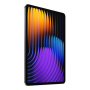 Xiaomi Pad 7 Pro 11,2" 8/128Gb Gray, серый Xiaomi Pad 7 Pro 11,2" 8/128Gb Gray, серый