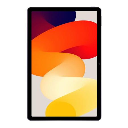 Xiaomi Redmi Pad SE 11" 6/128Gb Lavender Purple, фиолетовый Xiaomi Redmi Pad SE 11" 6/128Gb Lavender Purple, фиолетовый