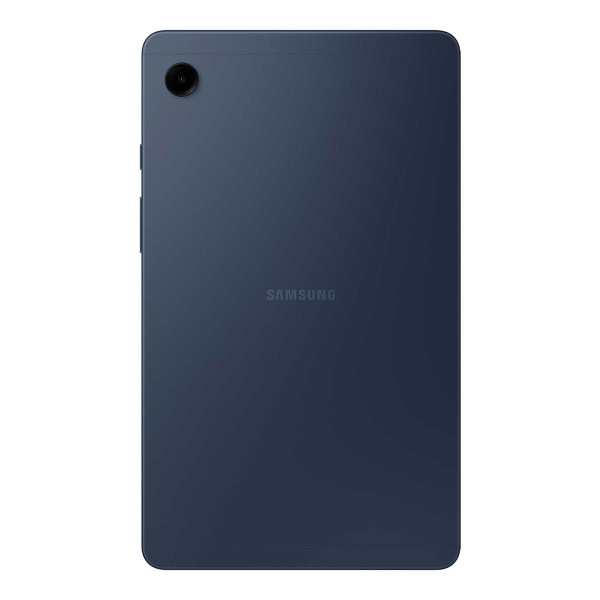 Samsung Galaxy Tab A9 8,7" Wi-Fi 4/64Gb Navy, тёмно-синий
