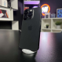 Trade in Apple iPhone 14 Pro 1Tb Space Black IMEI: 4331 Trade in Apple iPhone 14 Pro 1Tb Space Black IMEI: 4331
