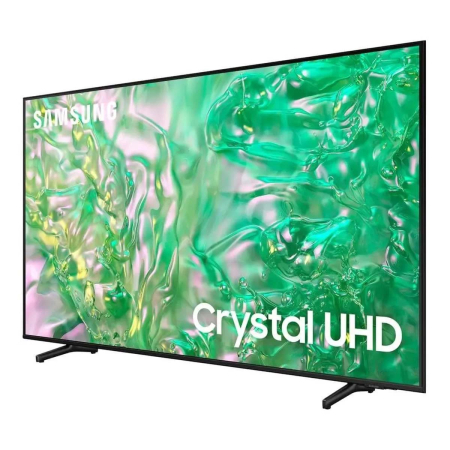 Телевизор Samsung 43" 4K UHD, 60 Гц, Crystal UHD (UE43U8000FUXRU) Телевизор Samsung 43" 4K UHD, 60 Гц, Crystal UHD (UE43U8000FUXRU)