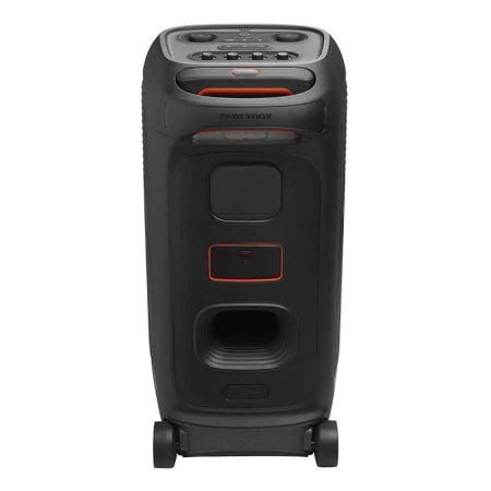 Колонка JBL PartyBox Stage 320 Колонка JBL PartyBox Stage 320
