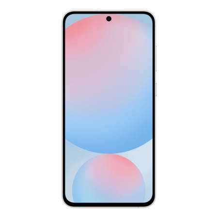 Samsung Galaxy S24 FE 8/128Gb Blue, голубой Samsung Galaxy S24 FE 8/128Gb Blue, голубой