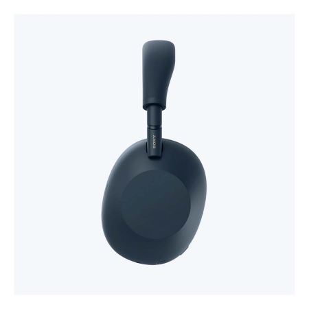 Беспроводные наушники Sony WH-1000XM6 Midnight Blue, синий Беспроводные наушники Sony WH-1000XM6 Midnight Blue, синий