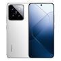 Xiaomi 14 12/512Gb White, белый Xiaomi 14 12/512Gb White, белый